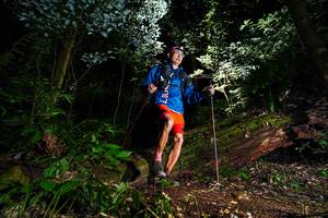 BIB: 
                            <button type="button" onclick="openModal(15973878)" class="btn btn-primary btn-sm float-right btn-popup" data-toggle="modal" data-target=".modal-high-quality">
                        <i class="fas fa-shopping-cart"></i> Add to Cart
                    </button>
                                            <button type="button" onclick="isThisMe(15973878, true)" class="btn btn-success btn-sm float-right btn-popup btn-isme hidden" data-toggle="tooltip" data-placement="bottom" title="นี่คือรูปของคุณใช่ไหม คลิกที่นี่เพื่อเอาเข้าอัลบั้ม">
                        <i class="fas fa-plus"></i> Add to album
                    </button>
                    <button type="button" onclick="isThisMe(15973878, false)" class="btn btn-warning btn-sm float-right btn-popup btn-isnotme hidden">
                        <i class="fas fa-ban"></i> Remove from album
                    </button>